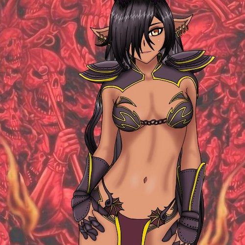 daijico_dev's tweet photo. 🔞
Cursed Overlord v. 1.41
Support:
https://t.co/yee2e3ZUz5
https://t.co/LcyuCOW64e
https://t.co/2VZ2SWfN5h
#indiedev #IndieGameDev #indiegame #adultgame #nsfwcontent #nsfw #lewdgame #visualnovel #RPG #gamedev #harem #hentai #eroge #2d #porn #sex #sexy #adult https://t.co/eGcYkh5B1s