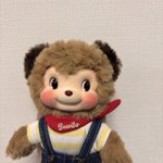 Photo by outis 布合わせ戦12/5アイドール東京 (@outis276)