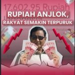 Photo by 📢 LAPAK NET ⚡️ (@lapaknet)