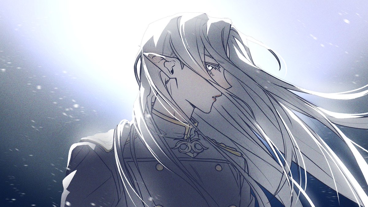 echi_FFXIV's tweet photo. https://t.co/Ew3G8uwHc0