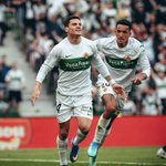 Photo by Elche Club de Fútbol (@elchecf)