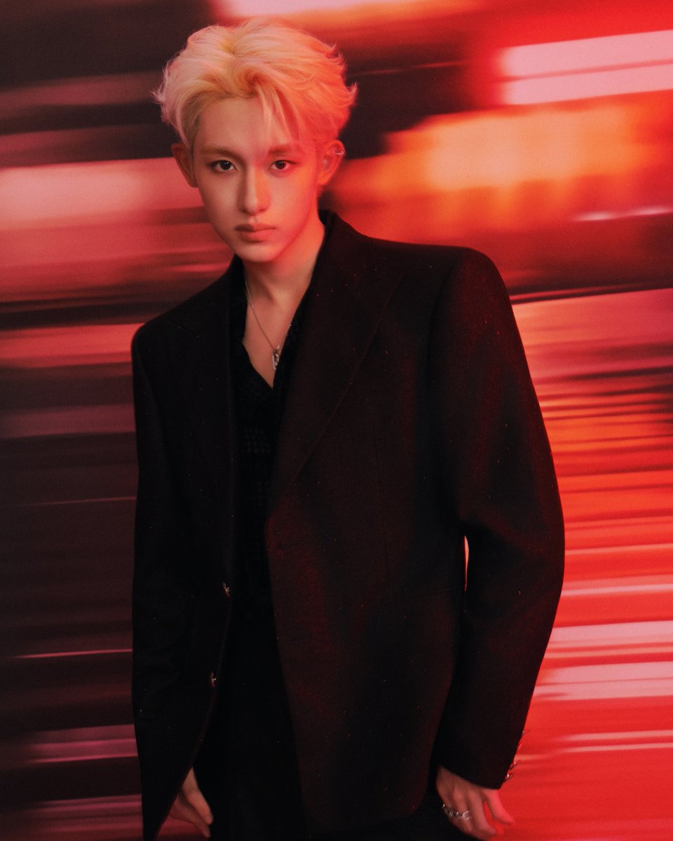 soonyunqi's tweet photo. 261031 WINWIN STUDIO Weibo update:

#WINWIN1stCon_Refresh #WINWIN #董思成 #DongSicheng https://t.co/oDHjZdVQYl