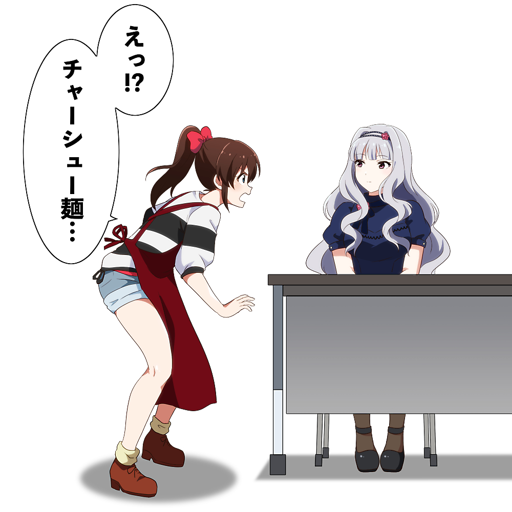 kidachi_p's tweet photo. わっほい https://t.co/AeiyDOks53
