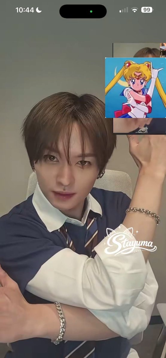 ilovehnjisung's tweet photo. CMSKDJXJNAWNDKSKQLSLD !!! https://t.co/3goAkdZnjQ