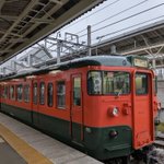 Photo by off_rospaling (@rospaling)