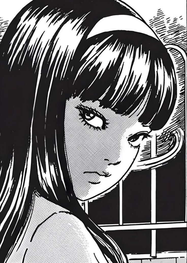 Rainna_cat's tweet photo. Maquillaje de la Tomie 🖤🫦🖤
Ig:janonina_
#maquillaje #tomiejunjiito #tomie #ccp #concepción https://t.co/krBh1MOiA1