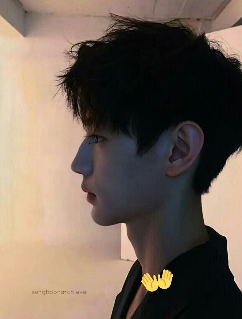 evandickrider's tweet photo. engenes will bash heeseung for getting a nose job while their favs had ones too https://t.co/4lsB9lvbwR