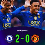 Photo by Football.com (@Footballcombet)