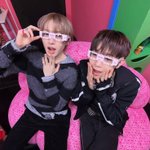 Photo by NeoSurf ᶻ 𝗓 𐰁 (ispy nct) (@Primonova12)