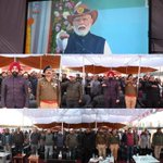 Photo by Information & PR, Shopian (@Informationspn)