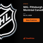 Photo by ClashPicks (@ClashPicks)