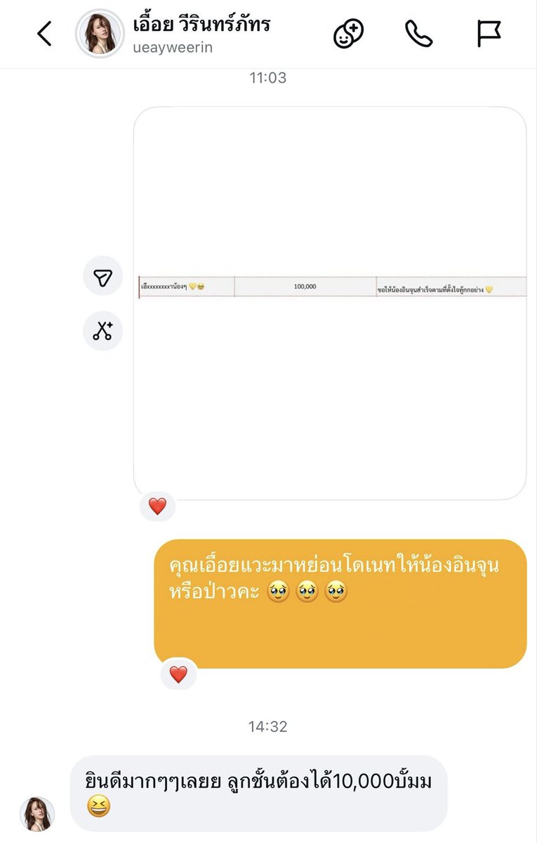 julyyfirst's tweet photo. รักแจนยัวร์มากเลย จะมีแบรนด์ไหนที่น่ารักและจริงใจกับอินจุนมากขนาดนี้ ประทับใจคุณเอื้อย ceo ของแบรนด์มากๆ พาน้องมาเป็นพซต น้องขึ้นปกนิตยสารก็มาชื่นชม โดเนทวันเกิด โดเนทอัลบั้มโซโล่ กดไลค์ คอมเมนต์ให้น้อง ขอบคุณที่เอ็นดูอินจุนเสมอมาㅠㅠ🥺 https://t.co/laeE1L1I3T