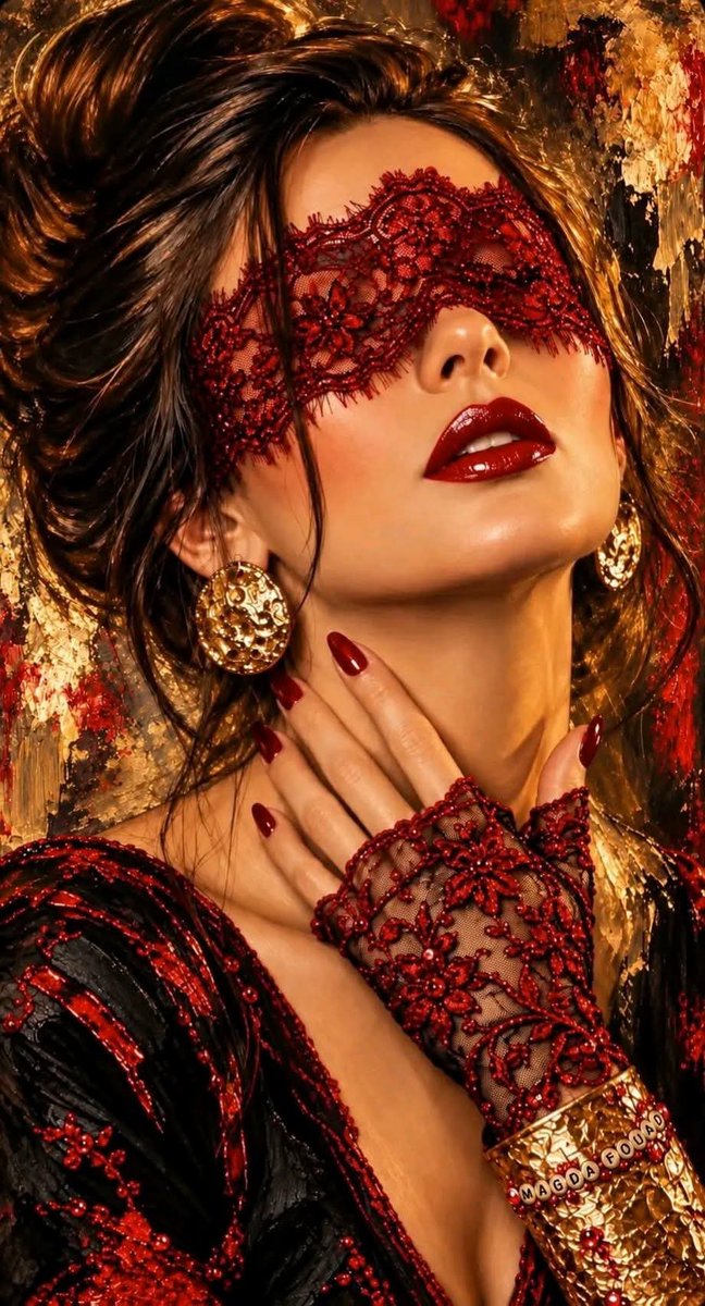MMbrwk39704's tweet photo. قبل أن تقع في حب أحد ما٠٠٠ فكر وإسأل نفسك  🤔
أي موت تحب ؟ 

       رميا بالفراق 

أو رحيلا بدون وداع 

( أو ربما خنقا بالحنين )

أم أنگ تفضل الموت بنار الذكريات 

✍️ #ماجي https://t.co/lTbNNIPC3Y