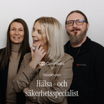 Photo by Buskträd (@Busktrad)