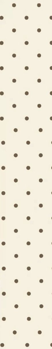 headcoer's tweet photo. polka dot jju u are dearly missed ♥︎. ݁⋆۶ৎ ݁. ݁ https://t.co/0xWvpWptdR