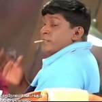 Photo by KPN 🇮🇳 🇮🇳 STRATEGIST ✍️AND SINGER 🎤 (@EngineerKpn)