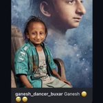 Photo by Hindu Decoded🇮🇳 (@Hindu_decoded)