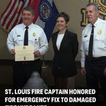 Photo by FOX2now (@FOX2now)