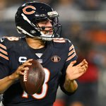 Photo by Touchdown Wire (@TheNFLWire)