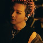 Photo by 반찬 (@BORN2BeVIP)