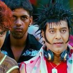 Photo by KPN 🇮🇳 🇮🇳 STRATEGIST ✍️AND SINGER 🎤 (@EngineerKpn)