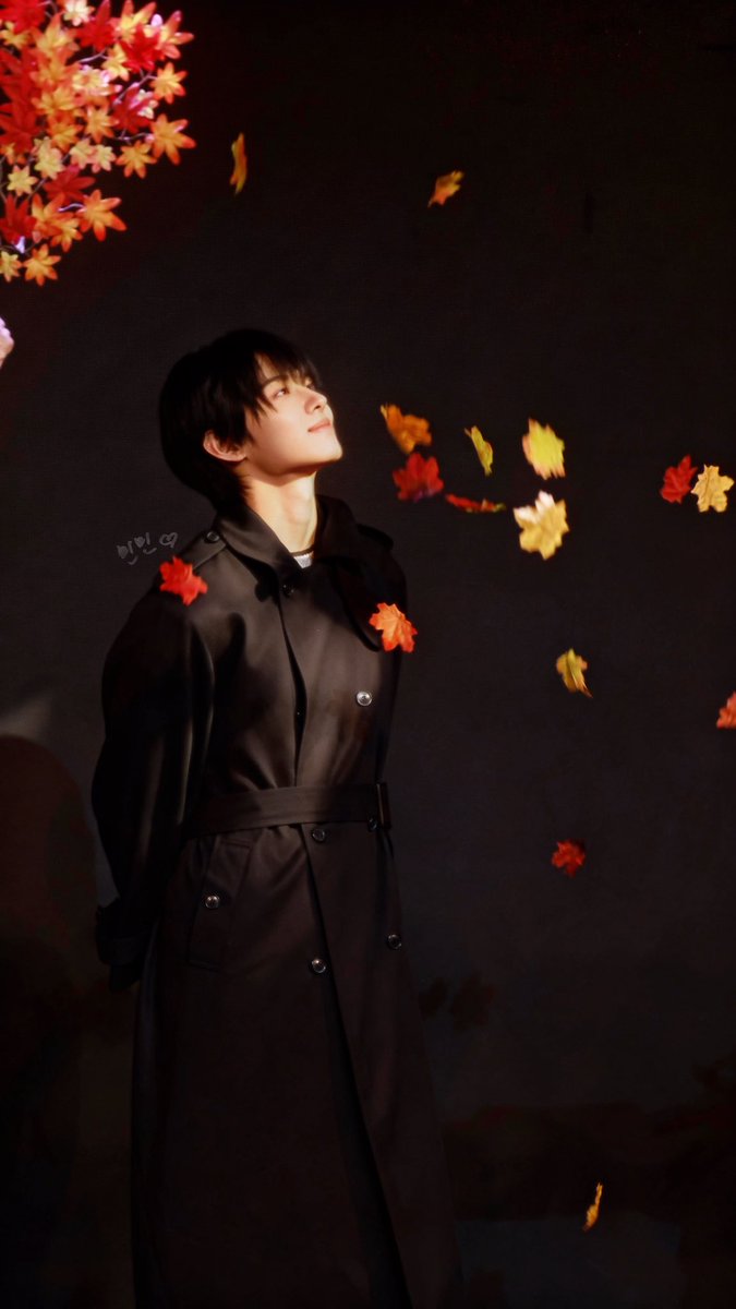 minminside_zip's tweet photo. 261030
가을 남친 🍂
#IDID #아이딧 #장용훈 #JANGYONGHOON https://t.co/Q5dGL1OdGs
