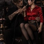 Photo by Berry (@BerryDenn)