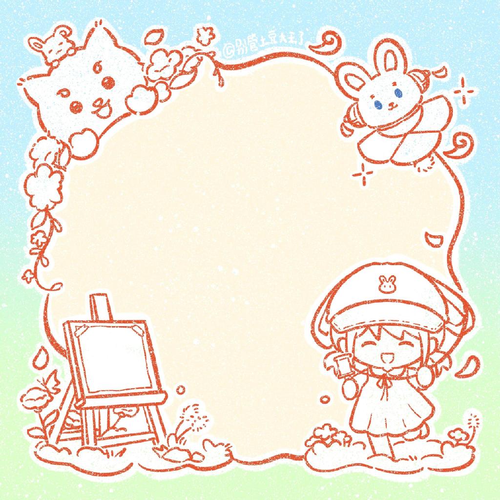 _moana78's tweet photo. [賦那、焊善純、それぞれの輝きが心に沁みる一瞬]， https://t.co/u1BC81S4bh