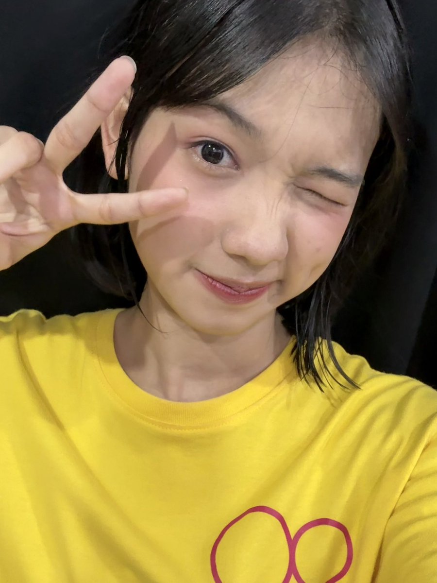 Ekin_JKT48's tweet photo. MAACI PAJAMA 😡😡😡😡😡😡😡 https://t.co/GkNzES8VId
