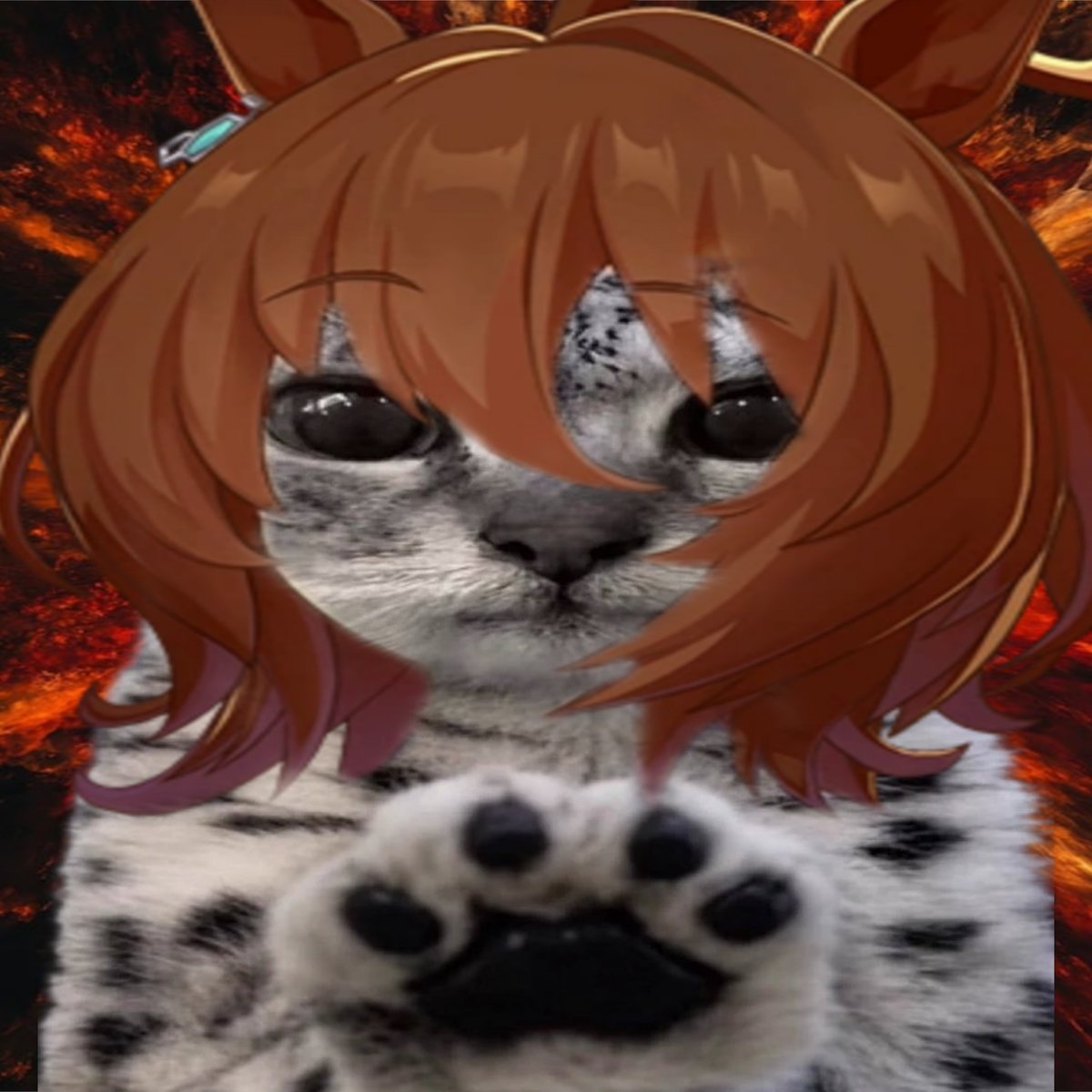 DailyUmaSolderV's tweet photo. *paws at you* ONORE UMA SOLDIER V!
*paws at you* ONORE UMA SOLDIER V!
*paws at you* ONORE UMA SOLDIER V!
*paws at you* ONORE UMA SOLDIER V!
*paws at you* ONORE UMA SOLDIER V!
*paws at you* ONORE UMA SOLDIER V!
*paws at you* ONORE UMA SOLDIER V!
*paws at you* ONORE UMA SOLDIER V! https://t.co/ExHnmazM6h
