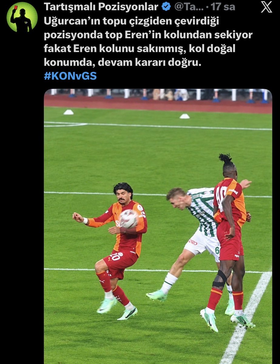 kastamonubears's tweet photo. @Tartismalar KOMEDİ SAYFASI MI BURA DJNFNDMSMD https://t.co/dXxWbNHBER