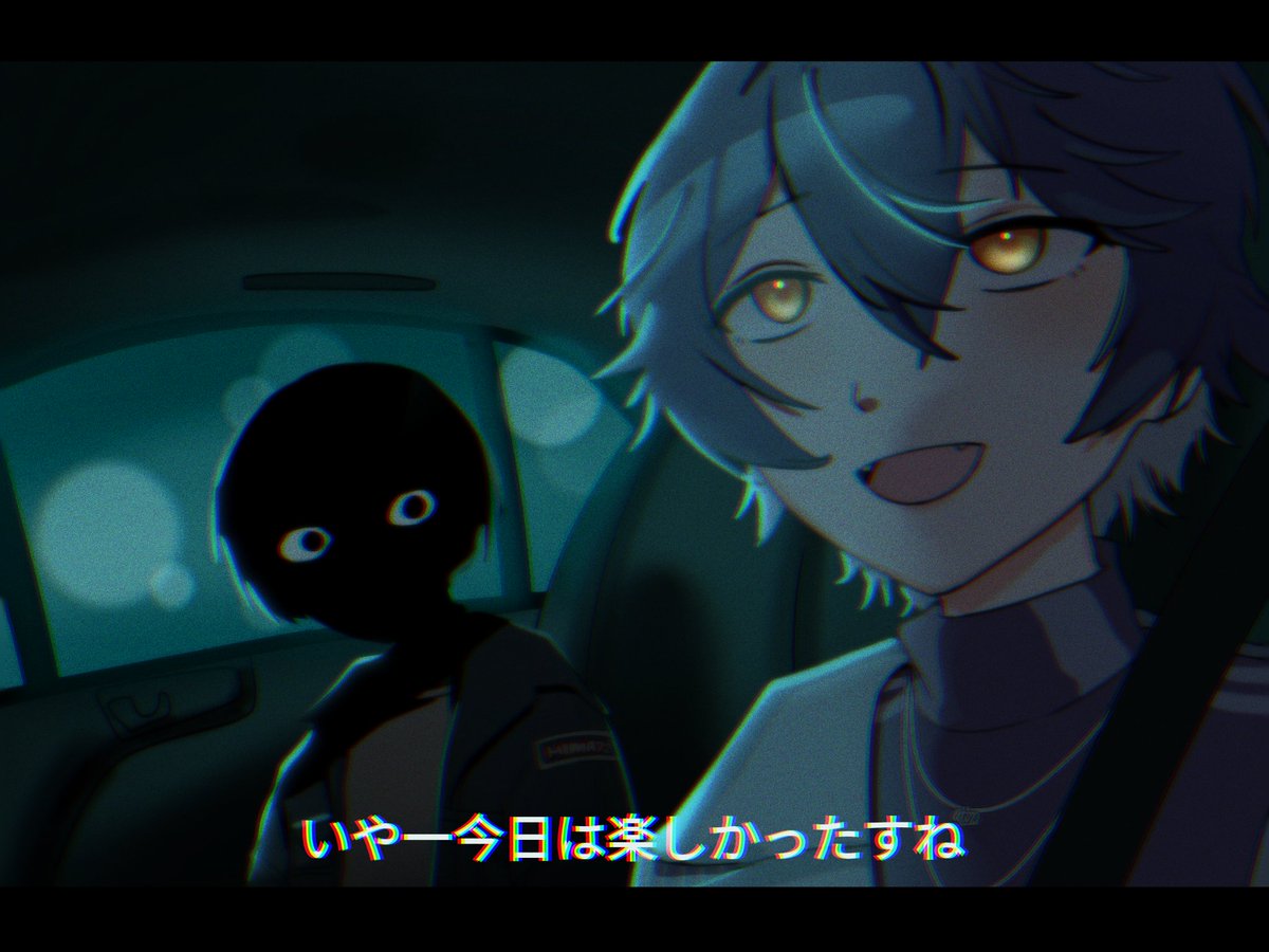 Lavendellaaa's tweet photo. これは古いですが、大丈夫だと思います

#あいえるえるえむ絵ー https://t.co/7YwykZEagH
