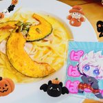 Photo by しい🐥11/22星夜暁15💫3M (@c64ru)
