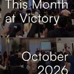 Photo by Victory (@victoryph)
