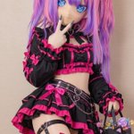 Photo by ナオキ💅 (@Sheltime)