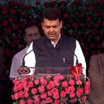 Photo by Devendra Fadnavis For Maharashtra (@Devendra4Maha)