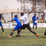 Photo by Spires 5Aside Tournament™ (@Spires5Aside)