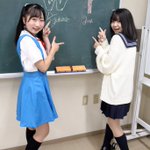 Photo by なおくま (@satohna901)