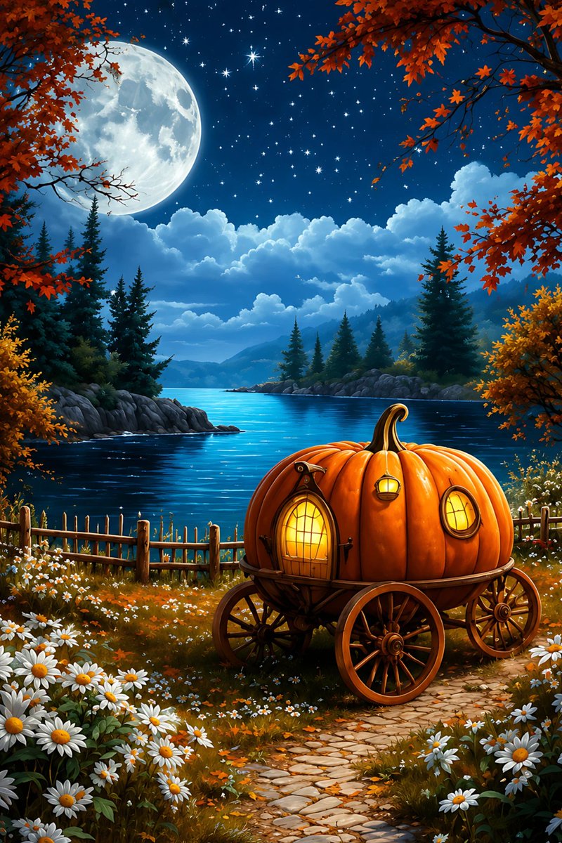 Bossi65's tweet photo. #halloween https://t.co/7jLeniLrLc