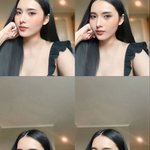 Photo by นิสาชล แซ่เล้า (@Poooddee1)