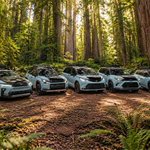 Photo by Electric Cars Report (@ECarsReport)