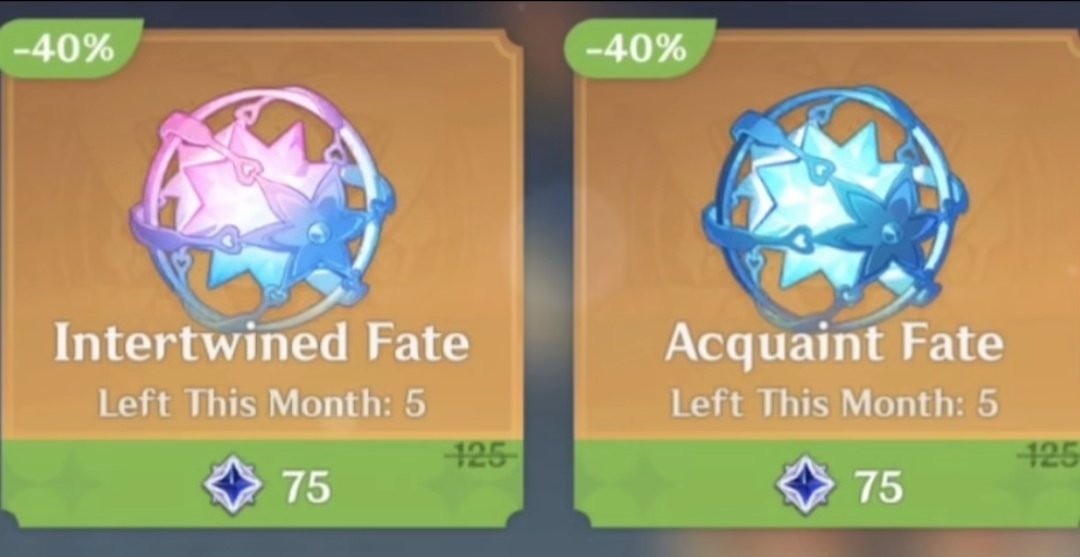 UncleRexlapis's tweet photo. Imaginarium Theater Refresh + Shop Reset incoming tomorrow! Are your teams ready?

Hold your horses Travelers!

#GenshinImpact #genshinleaks https://t.co/CjhHFb3MP0