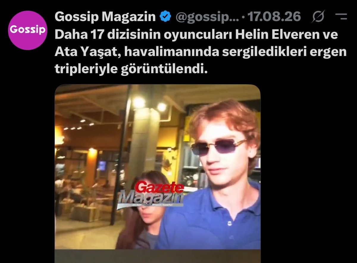 linosxoxo's tweet photo. şimdi biz de böyle bir tweet atarak algı mı yapalım? https://t.co/1pMFeoOOEp