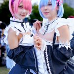 Photo by GCO📷 (@genkai_______)