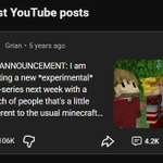 Photo by Zinx (@Zinxmoreletters)