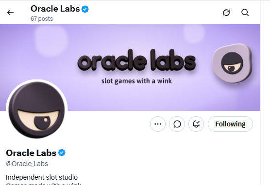 AndrKdhp's tweet photo. @Oracle_Labs @Stake @StakeUsa Stake: TREplayer705 https://t.co/TNnUFdhUL5