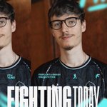 Photo by Feather Fighting (@FeatherFGC)