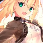 Photo by アルト(祭位)@理想郷の片隅で昼寝 (@aluto2)