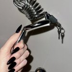 Photo by 💕⛓️ GODDESS LISA SHROYER ⛓️💕 (@Lisa4533)