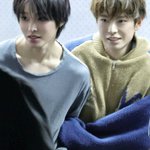 Photo by 햄해밍 (@Hamhaeming)
